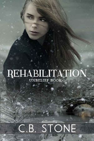 [Unbelief 01] • Rehabilitation